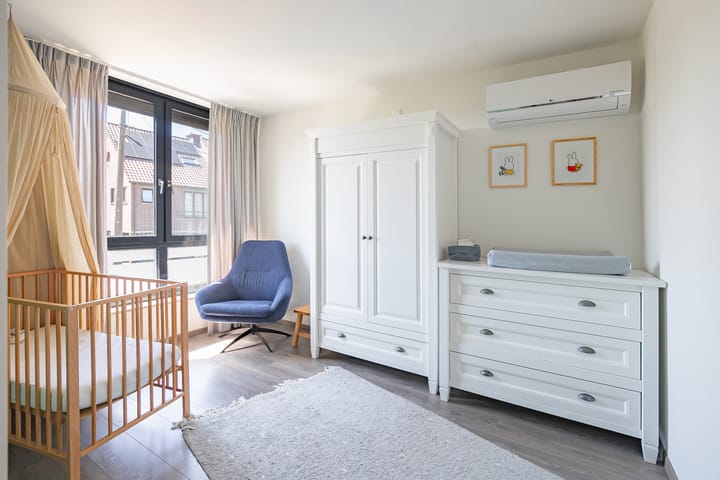 Tussenwoning te koop: Diependaalweg 18, Maastricht