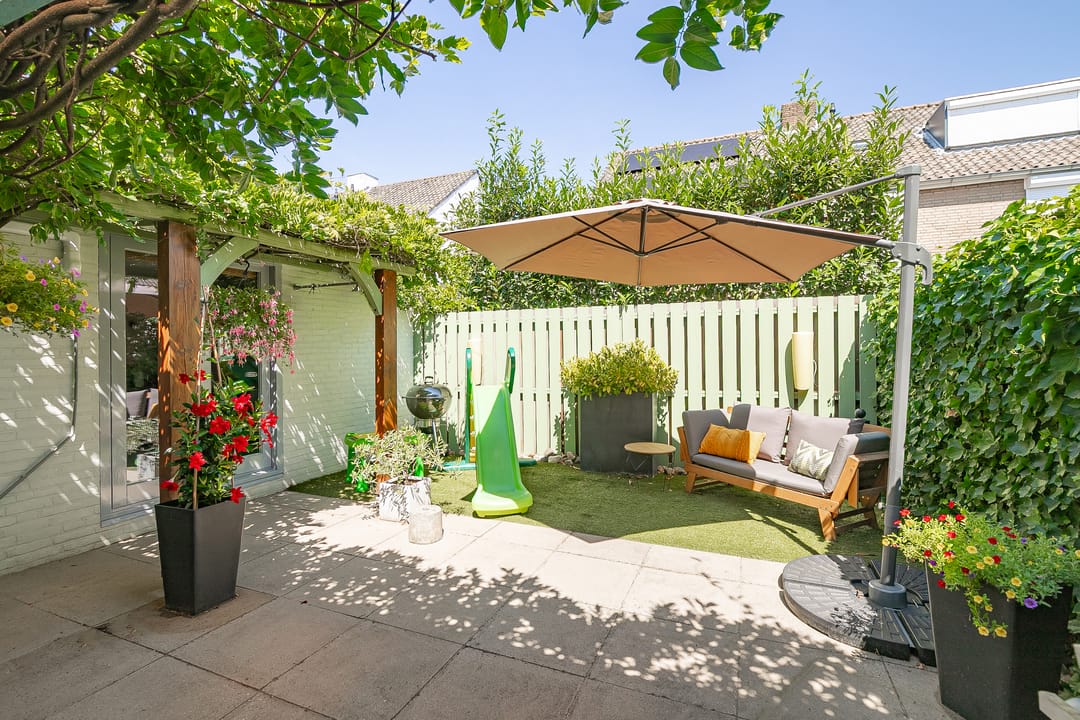 Foto 17 van Diependaalweg 18