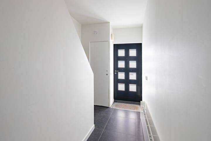 Tussenwoning te koop: Diependaalweg 18, Maastricht