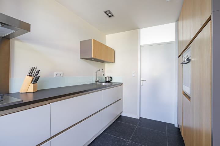 Tussenwoning te koop: Diependaalweg 18, Maastricht