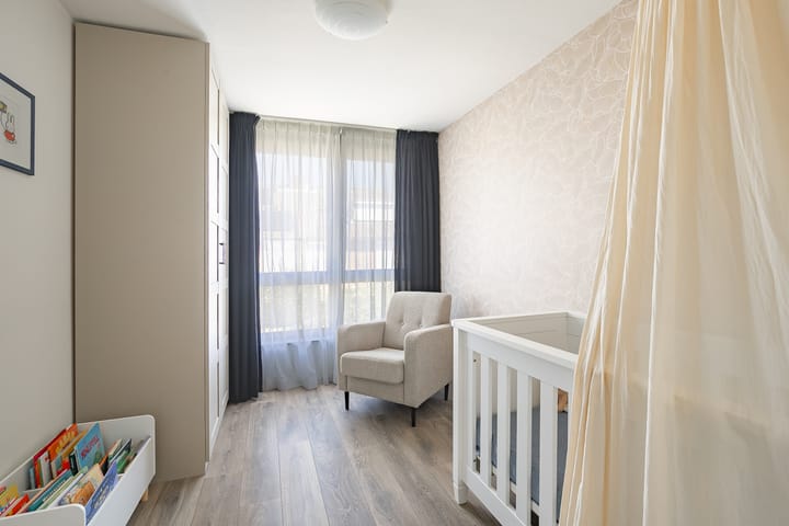 Tussenwoning te koop: Diependaalweg 18, Maastricht