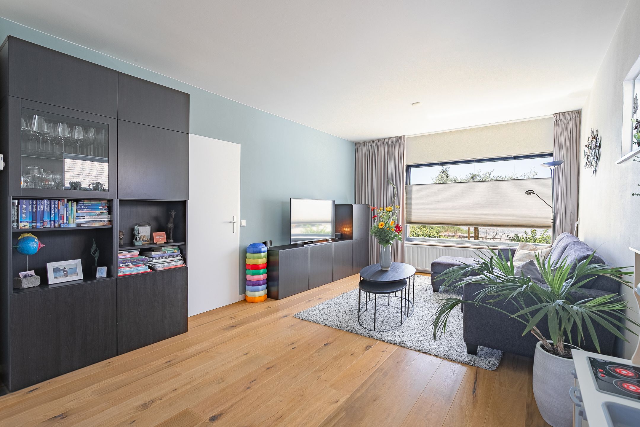 Foto 3 van Diependaalweg 18