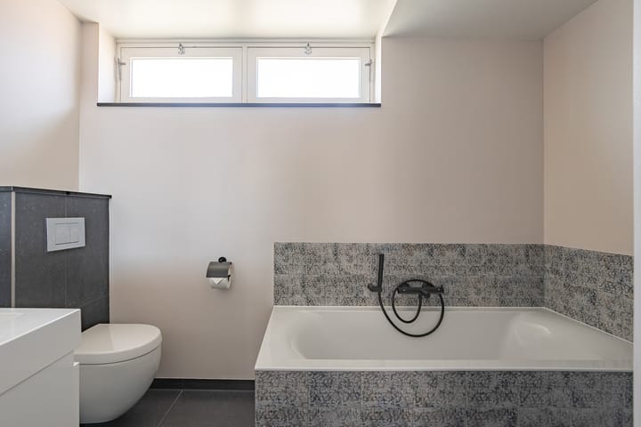 Tussenwoning te koop: Diependaalweg 18, Maastricht