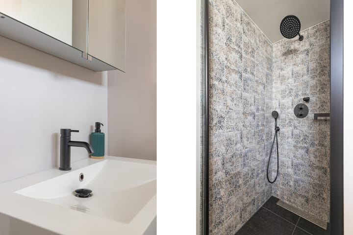 Tussenwoning te koop: Diependaalweg 18, Maastricht