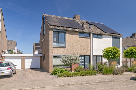 Diependaalweg thumbnail