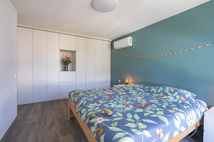 Tussenwoning te koop: Diependaalweg 18, Maastricht