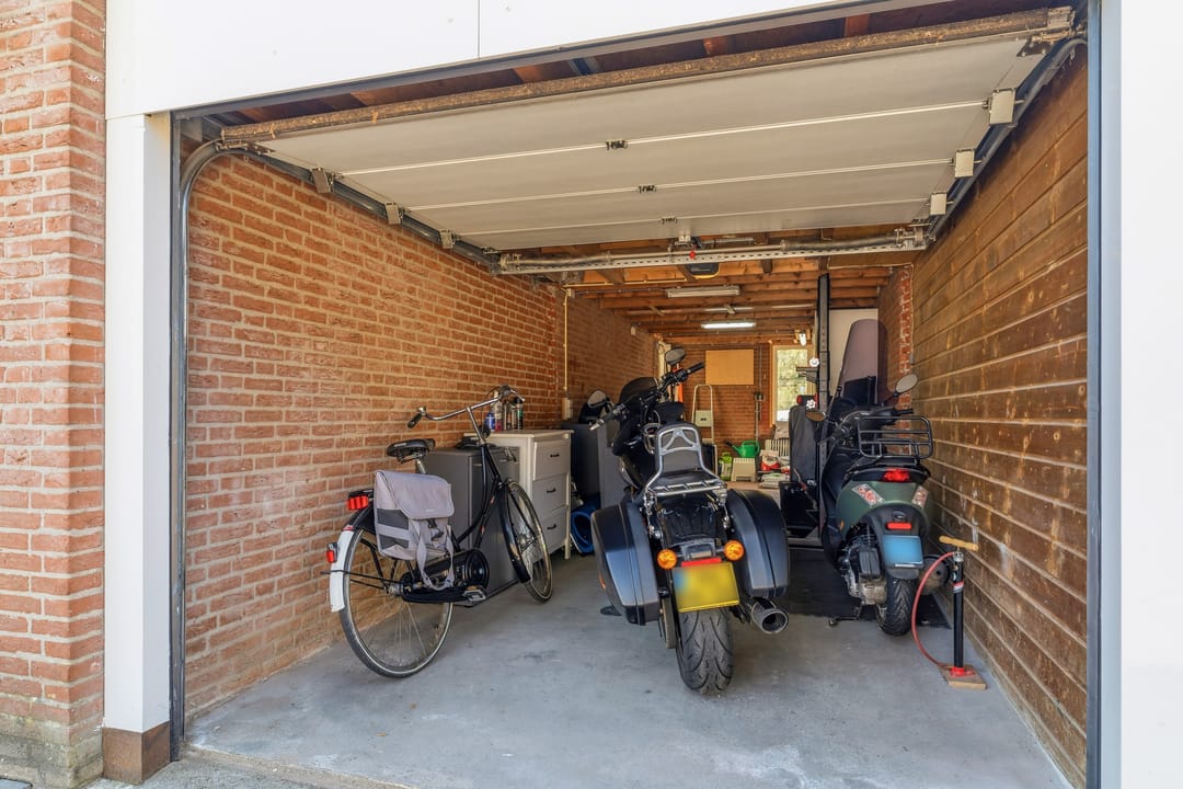 Foto 43 van Gandhistraat 62