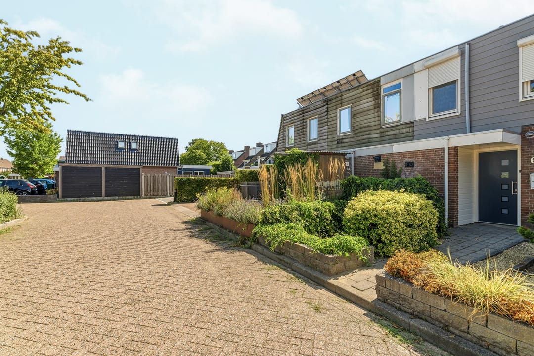 Foto 46 van Gandhistraat 62