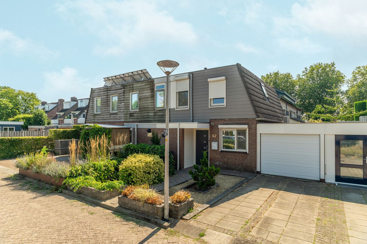 Foto 44 van Gandhistraat 62
