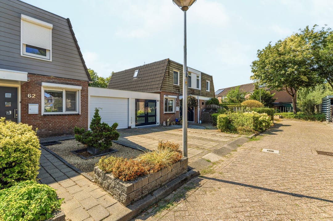 Foto 47 van Gandhistraat 62