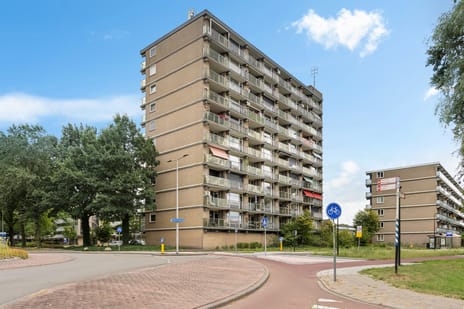 Geessinkweg thumbnail