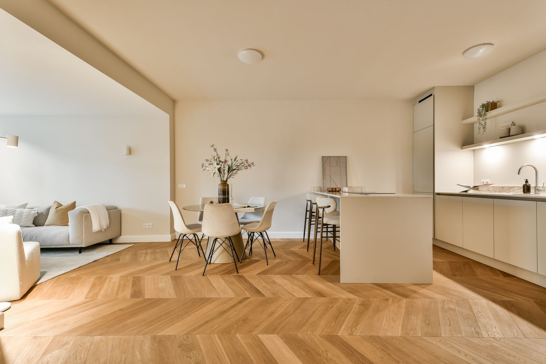 Bestevâerstraat 259-H 259 H