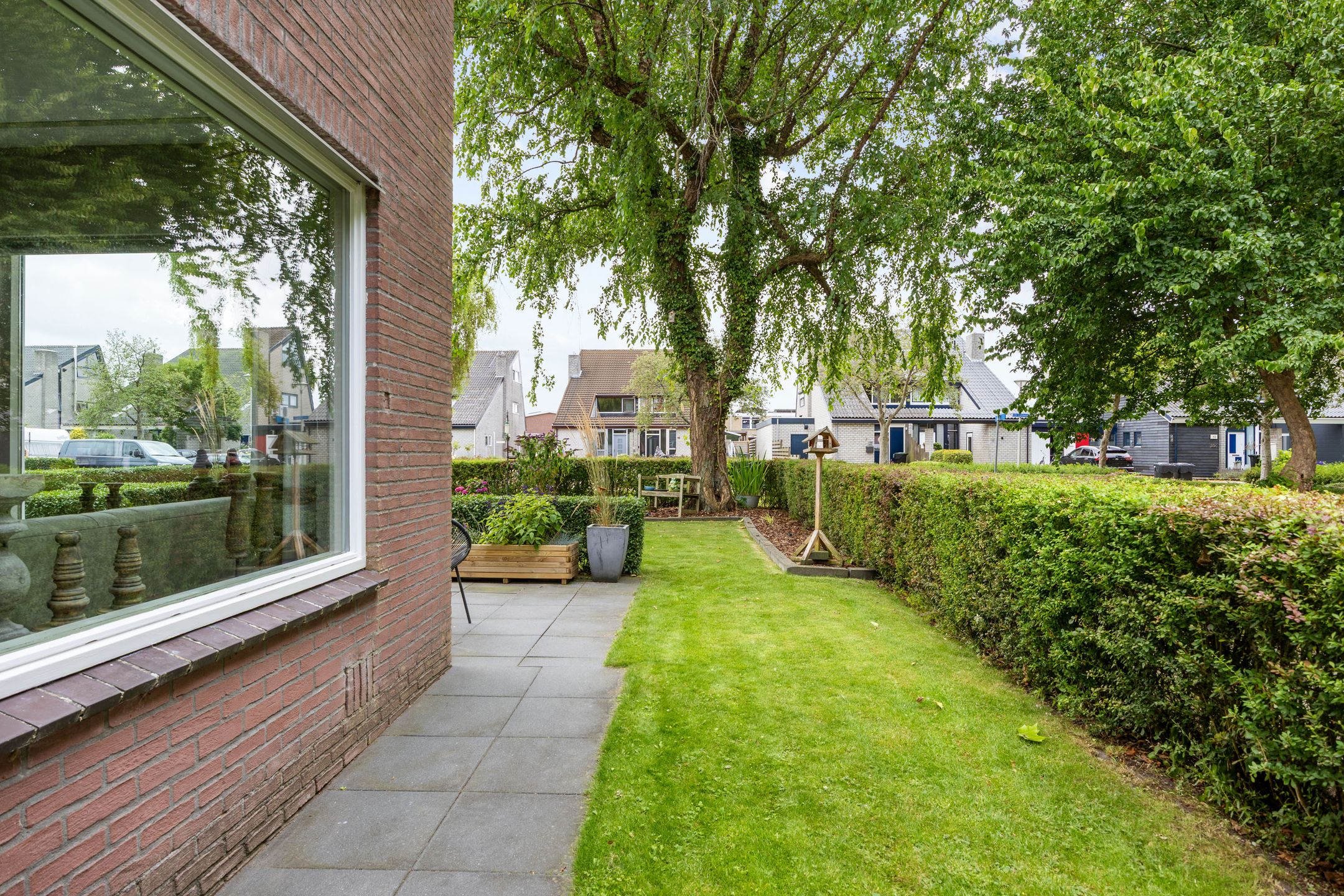 Foto 60 van De Lijnbaan 2