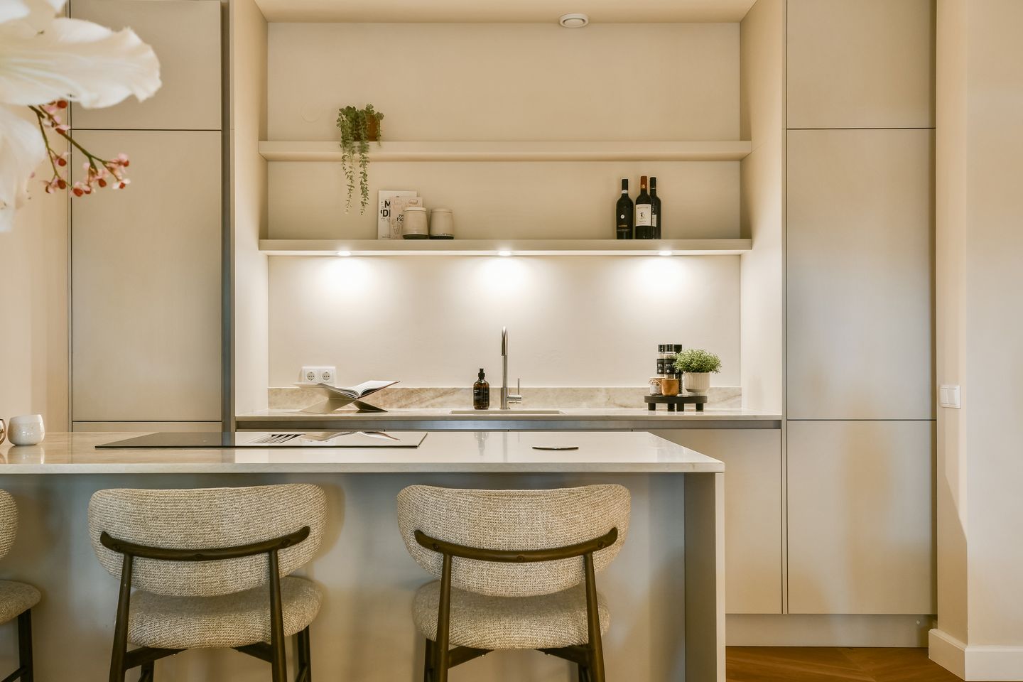 Foto 4 van Bestevâerstraat 259-H