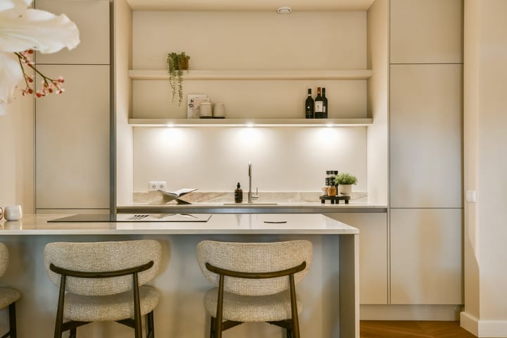 Foto 4 van Bestevâerstraat 259-H