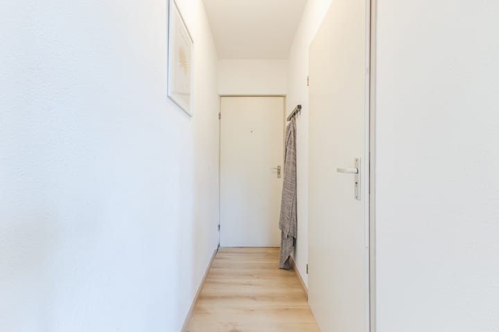 Appartement te koop: Voorterweg 208, Eindhoven