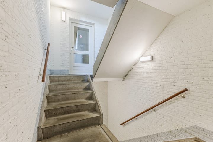 Appartement te koop: Voorterweg 208, Eindhoven
