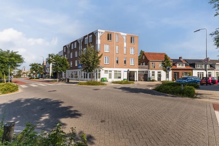 Appartement te koop: Voorterweg 208, Eindhoven
