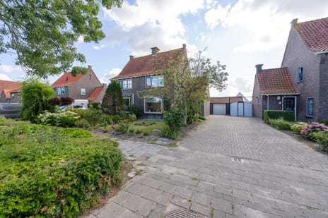 Middenweg thumbnail