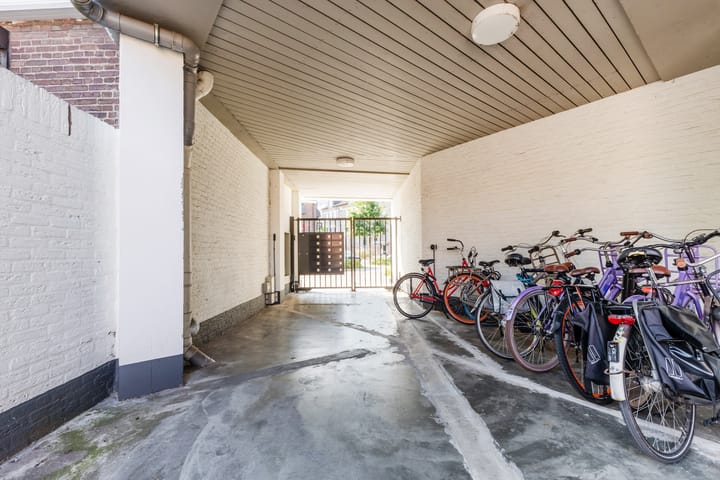 Appartement te koop: Voorterweg 208, Eindhoven