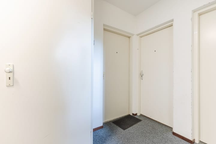 Appartement te koop: Voorterweg 208, Eindhoven