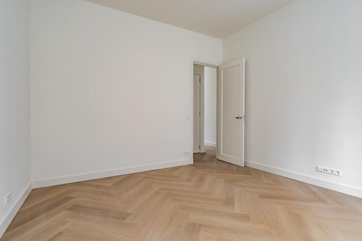 Foto 5 van Van Woustraat 14-1