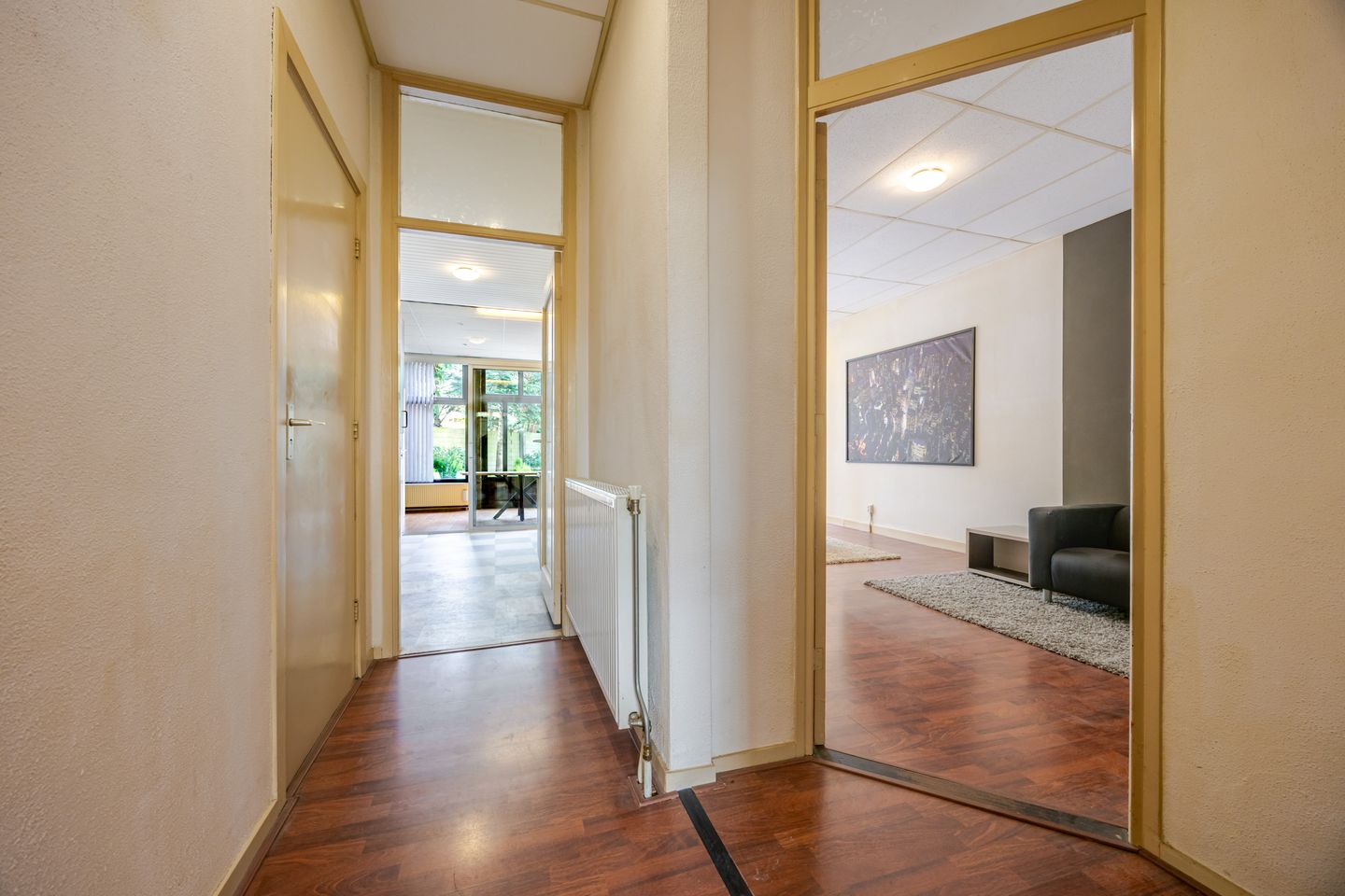 Foto 10 van Eiklaan 3