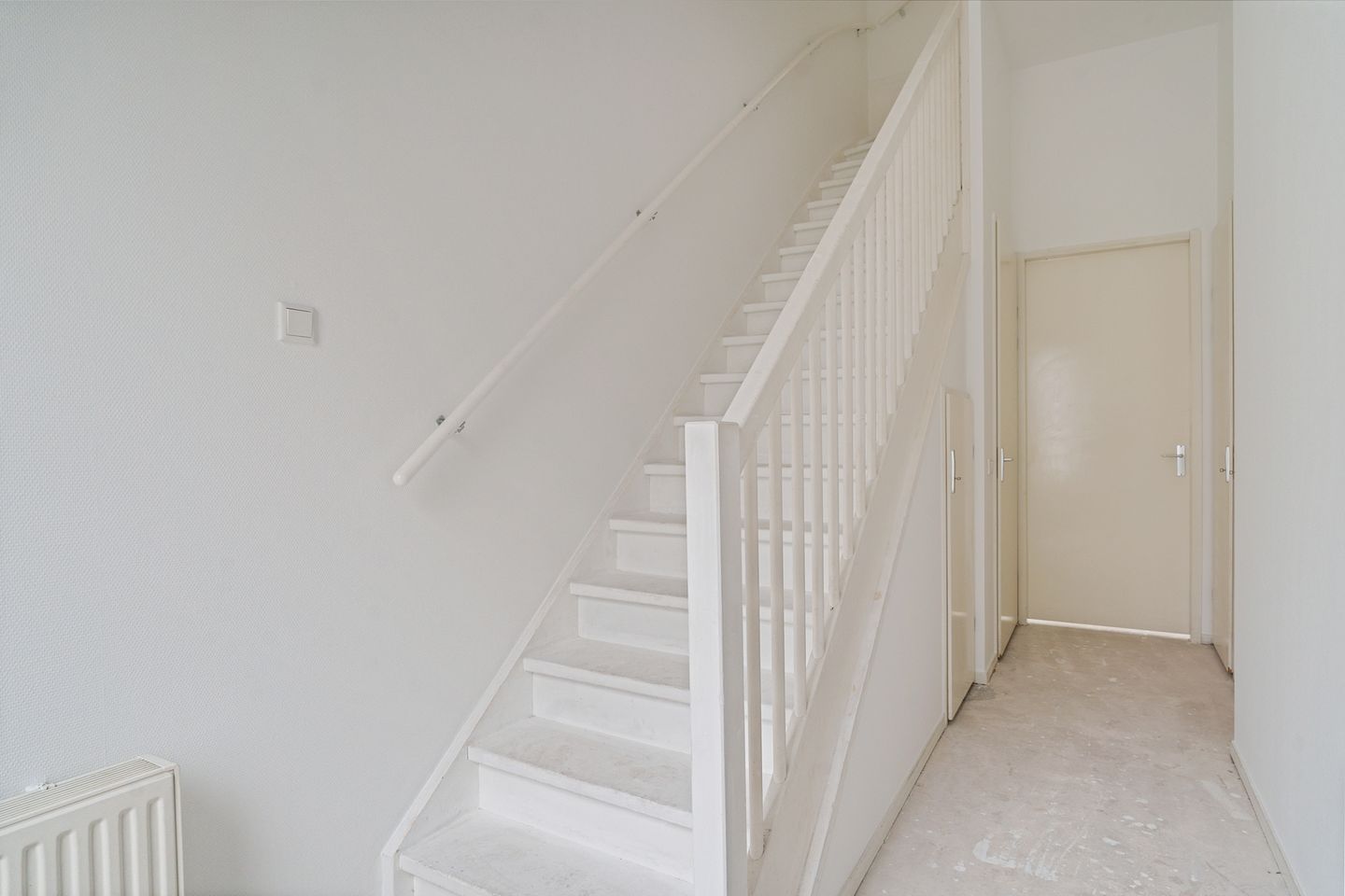 Photo 19 of Klopsteen 10