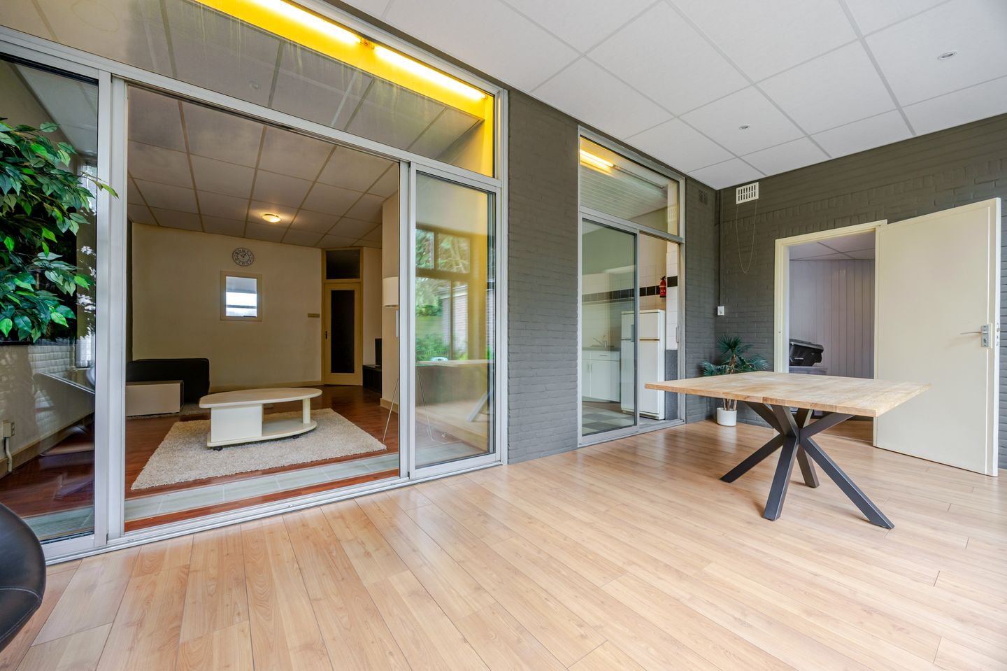 Foto 14 van Eiklaan 3