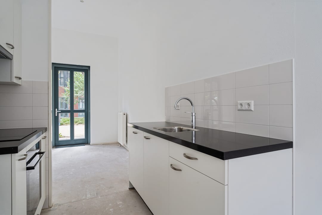 Photo 1 of Klopsteen 10