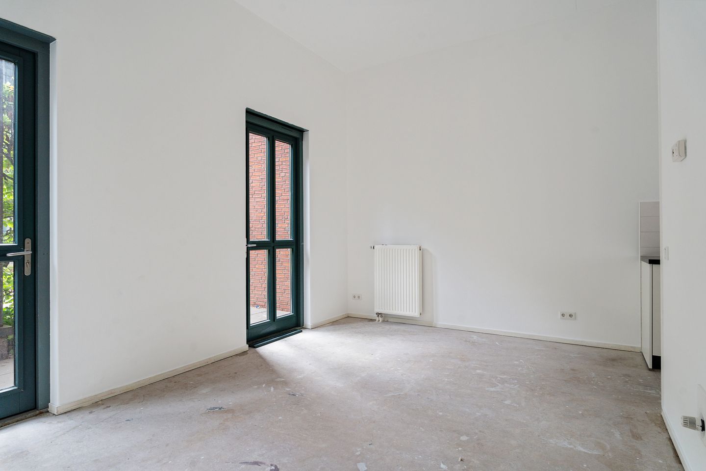 Photo 20 of Klopsteen 10