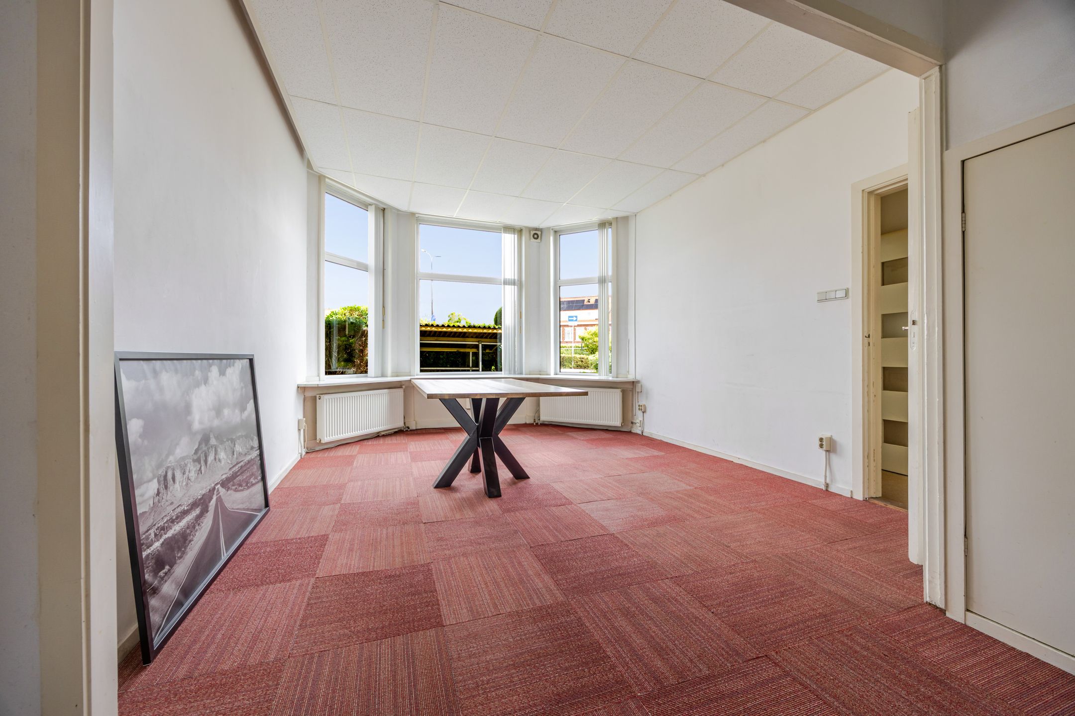 Foto 6 van Eiklaan 3