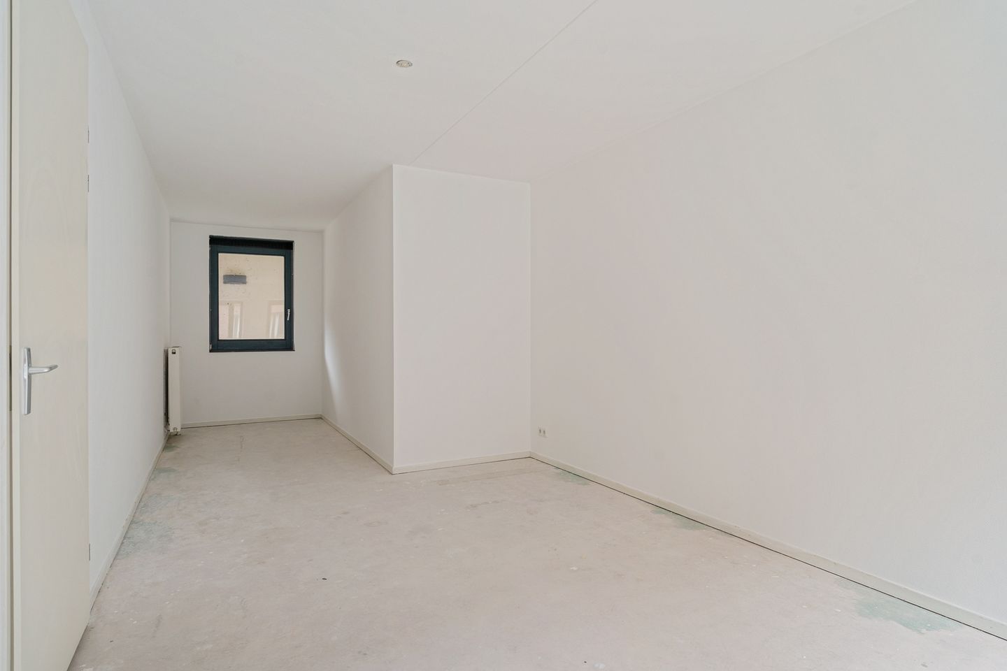 Photo 35 of Klopsteen 10
