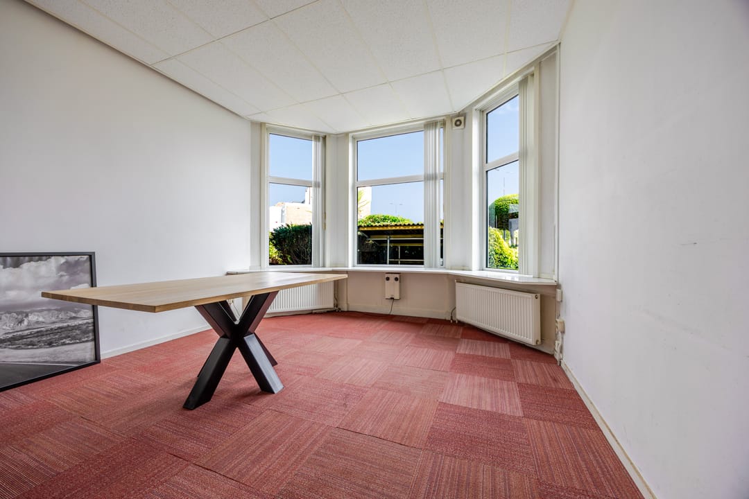 Foto 7 van Eiklaan 3