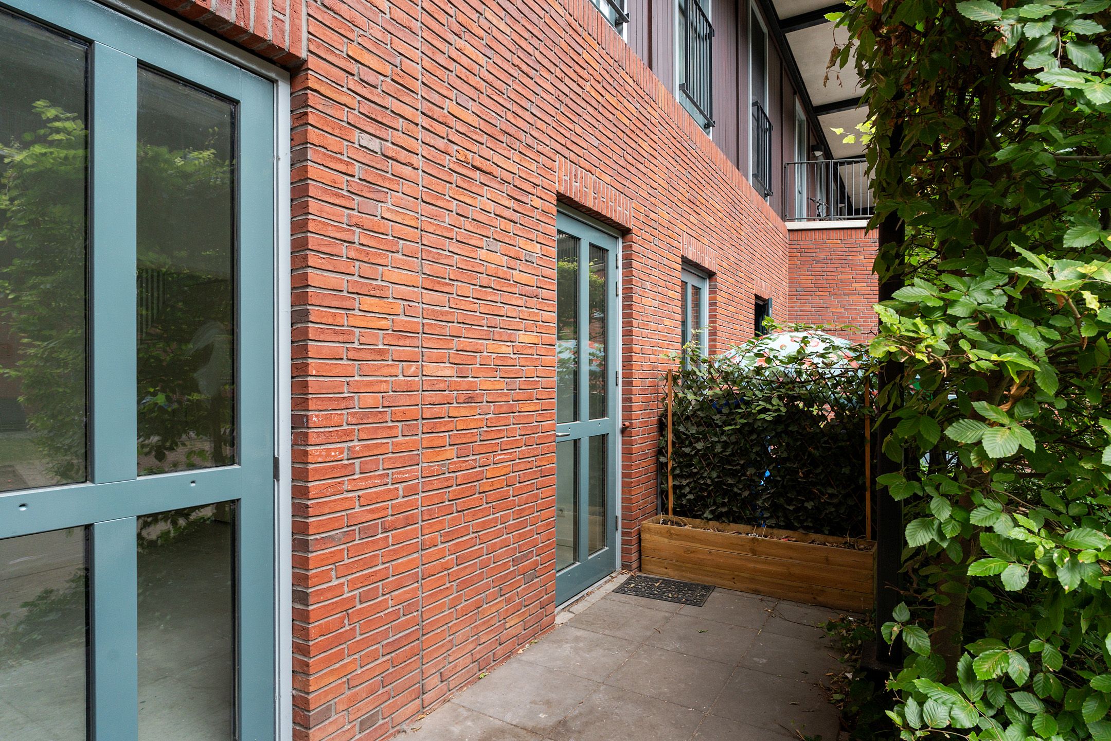 Photo 39 of Klopsteen 10