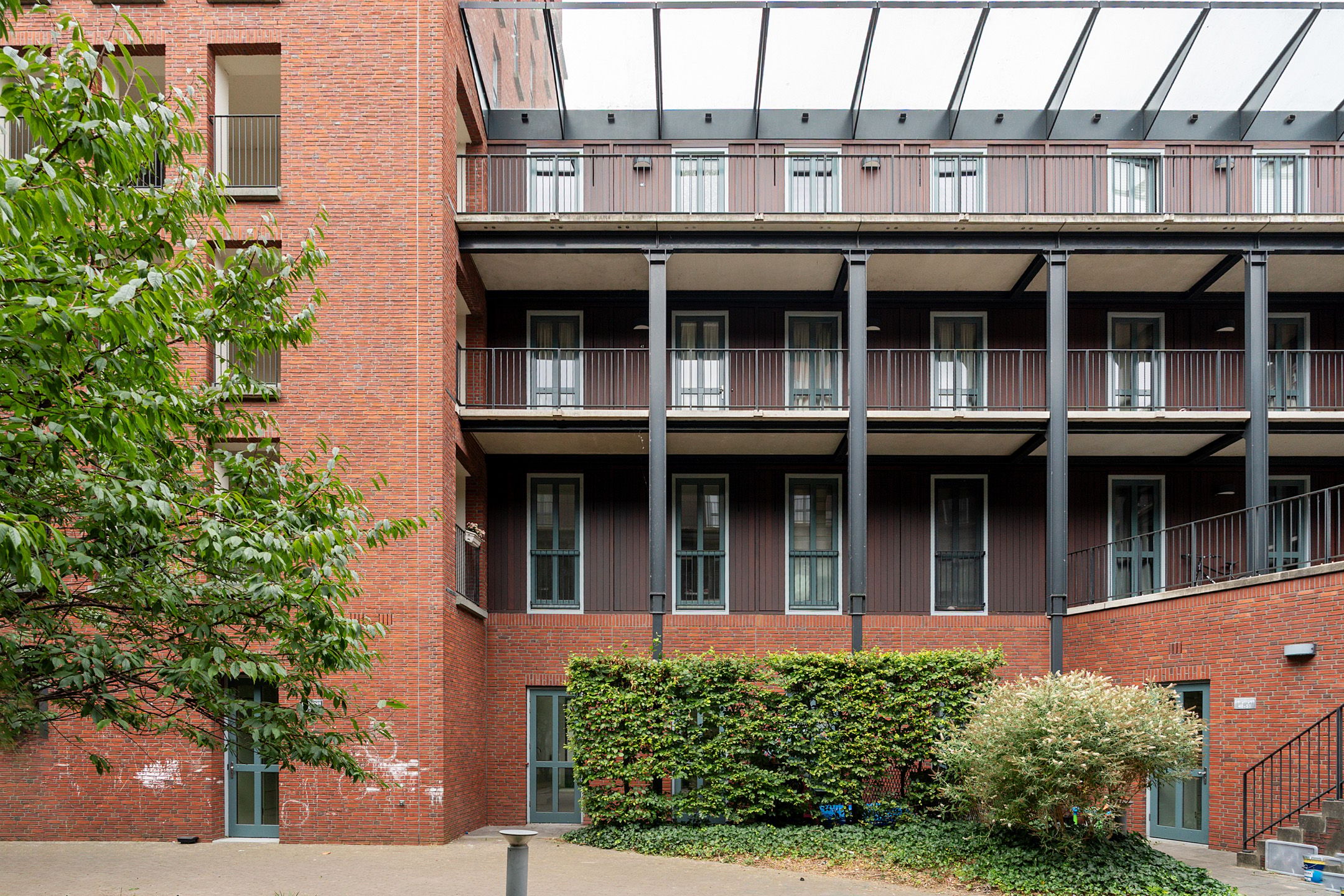 Photo 42 of Klopsteen 10