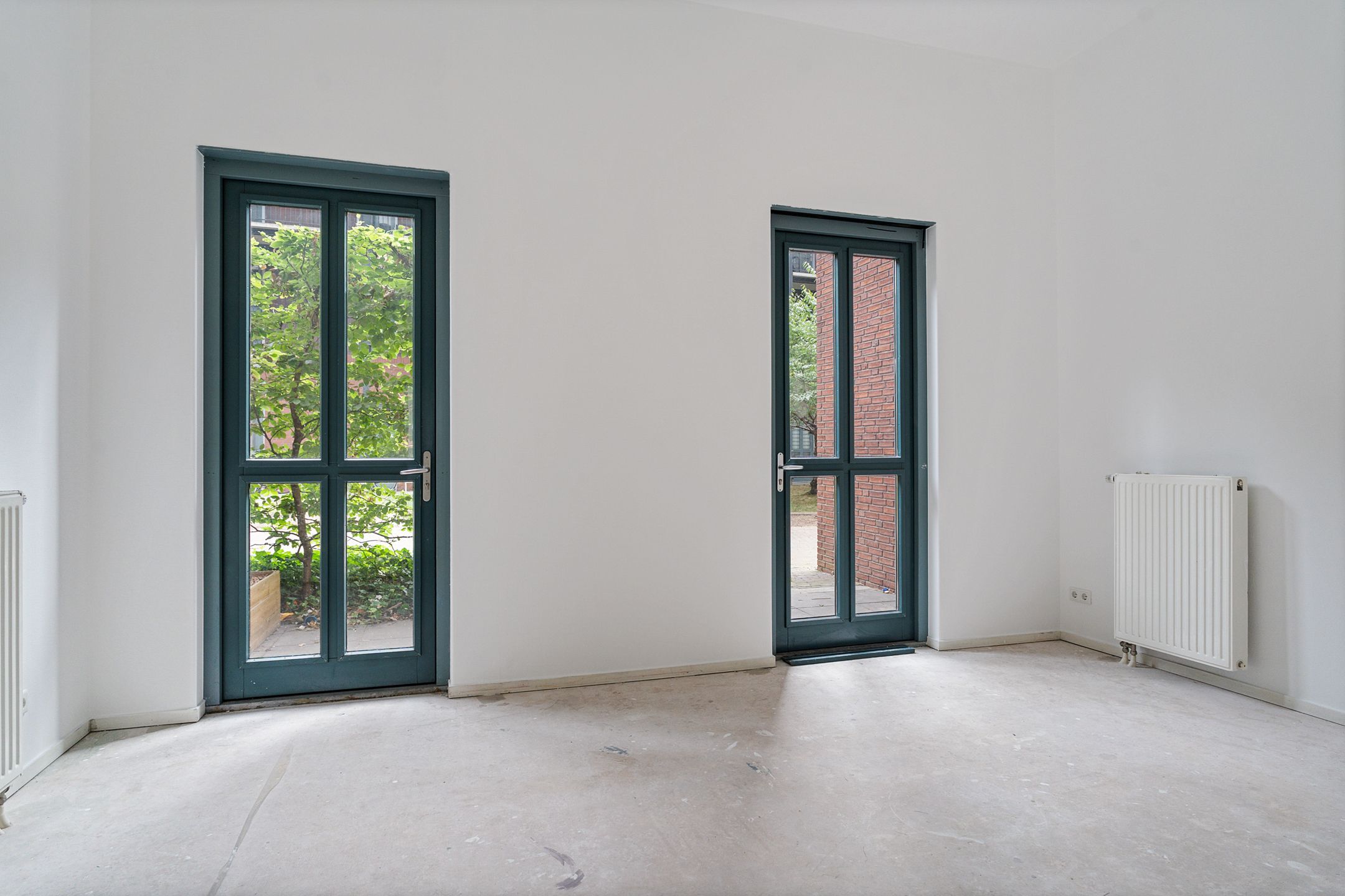 Photo 18 of Klopsteen 10