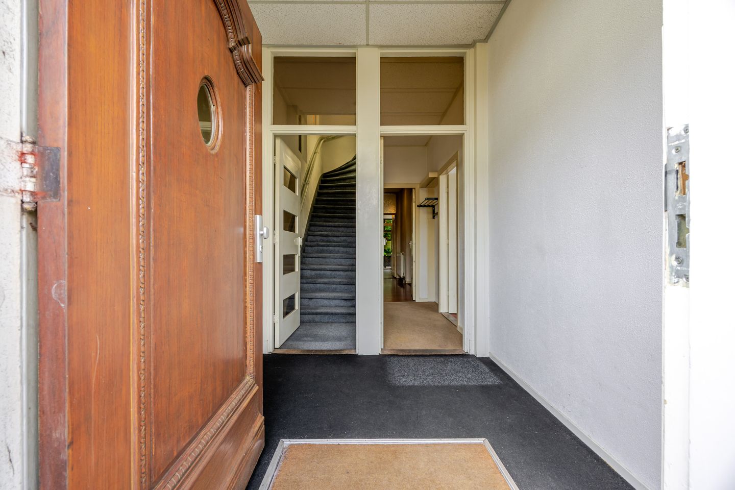 Foto 5 van Eiklaan 3