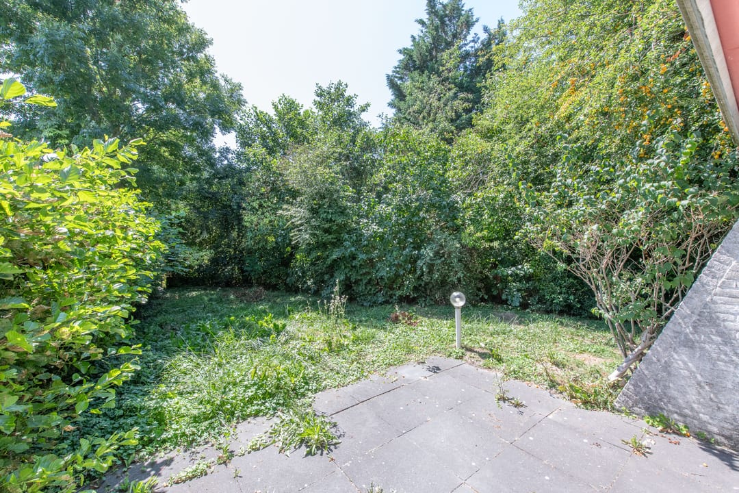 Foto 41 van Mezenhof 75