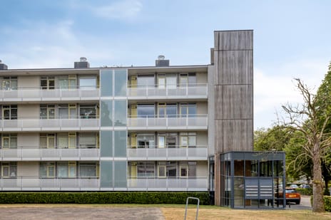 Eburonenstraat thumbnail