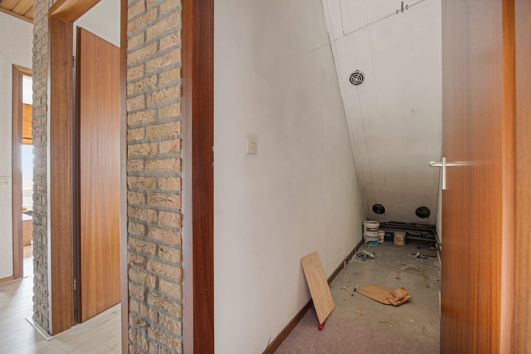 Photo 32 of Noorderdiep 298-A
