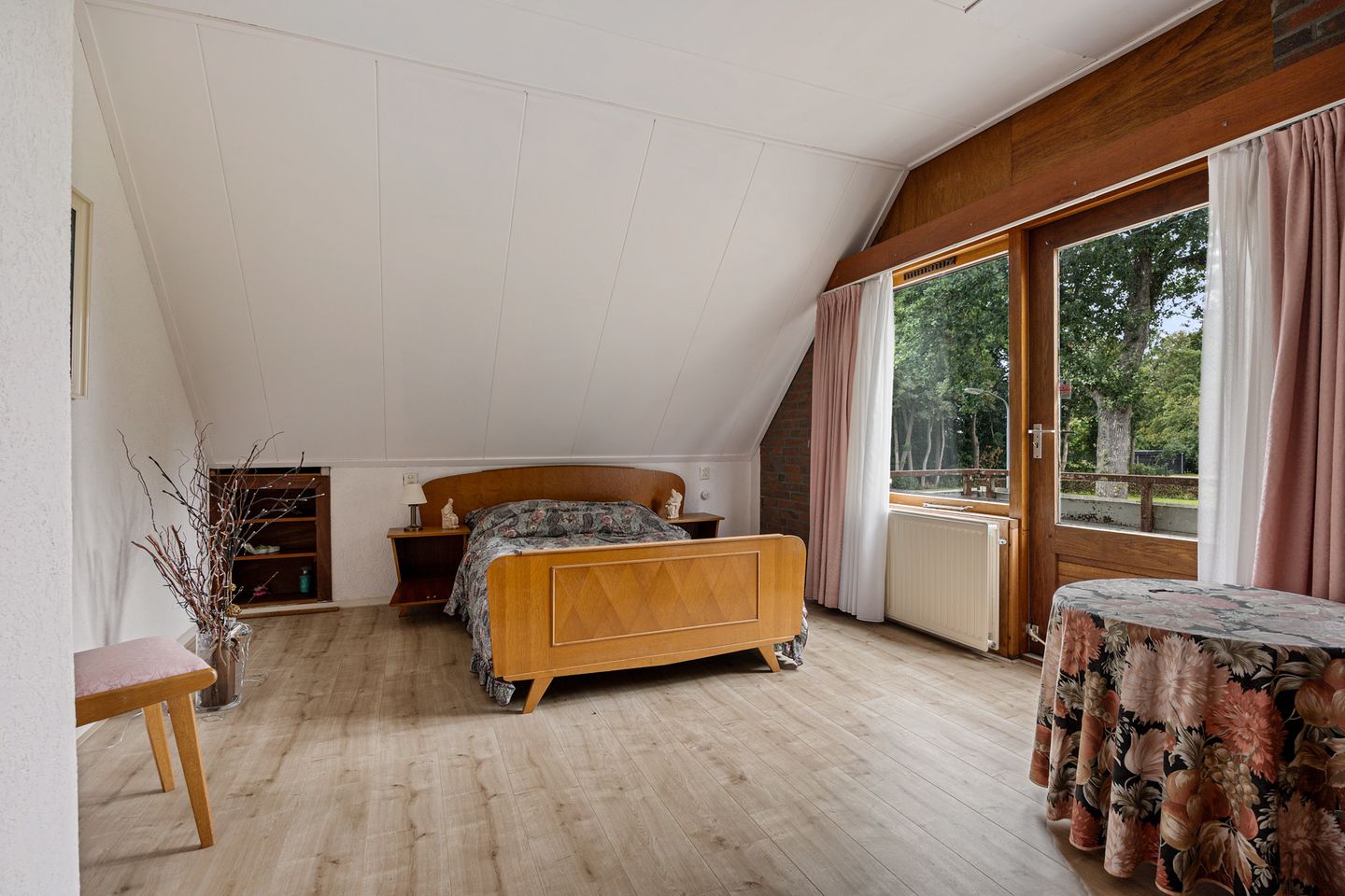 Photo 25 of Noorderdiep 298-A