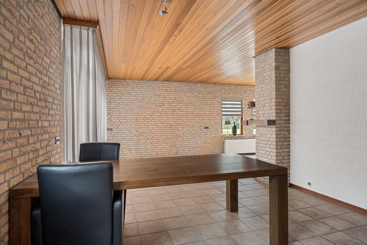 Photo 10 of Noorderdiep 298-A