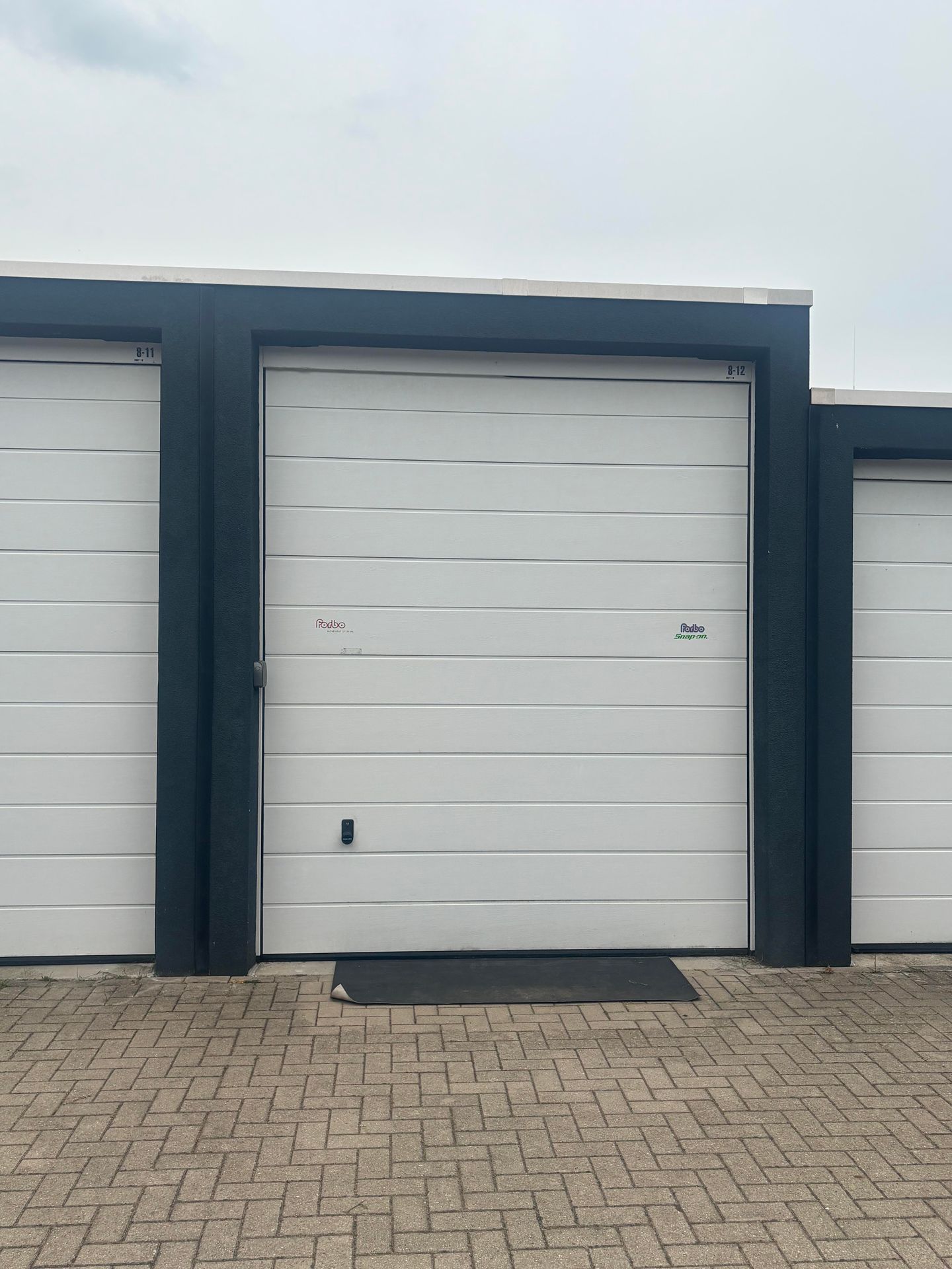 View photo 3 of Parallelweg 8-12