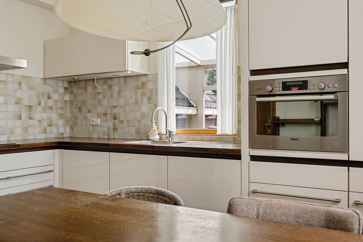 Vrijstaande woning te koop: Noorderdiep 298A, Nieuw-Buinen