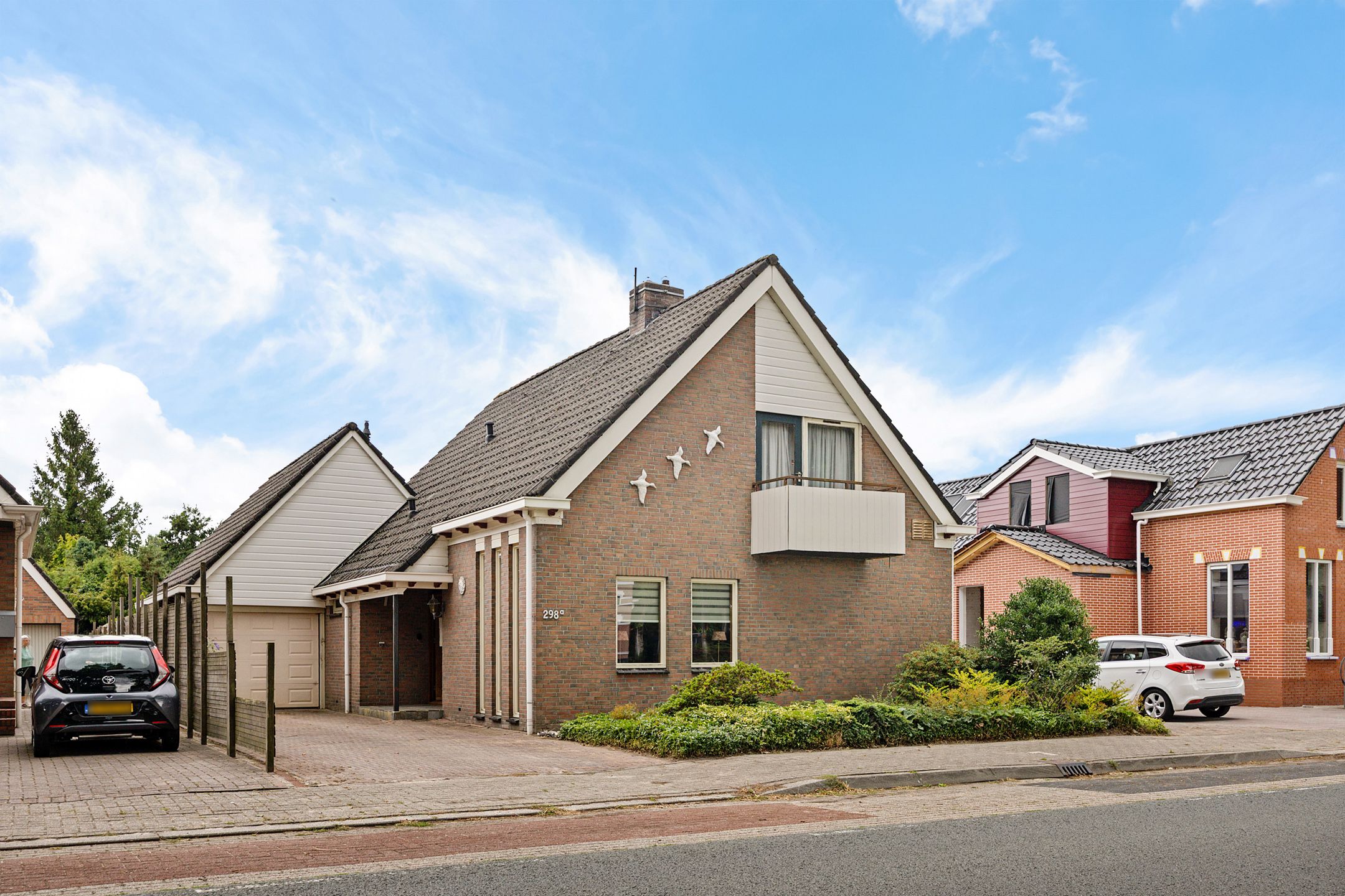 Photo 42 of Noorderdiep 298-A