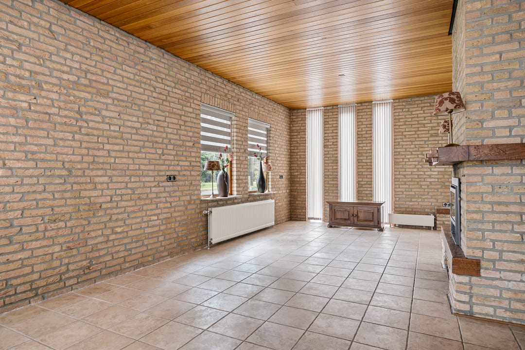 Photo 7 of Noorderdiep 298-A