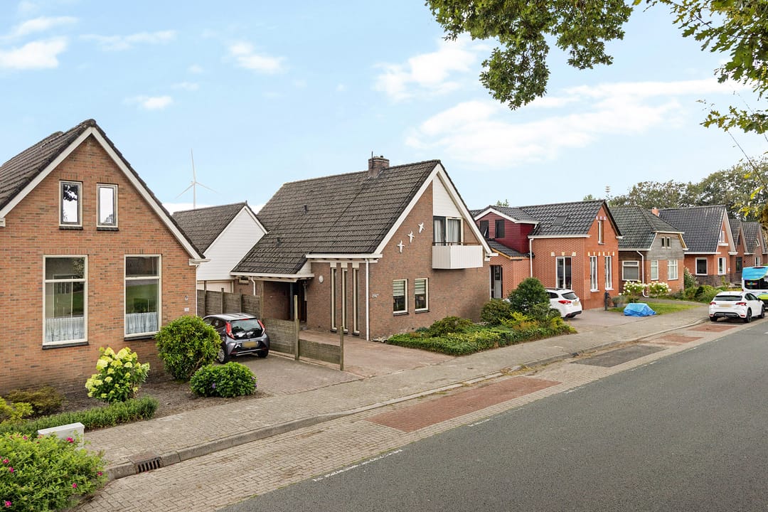 Photo 41 of Noorderdiep 298-A