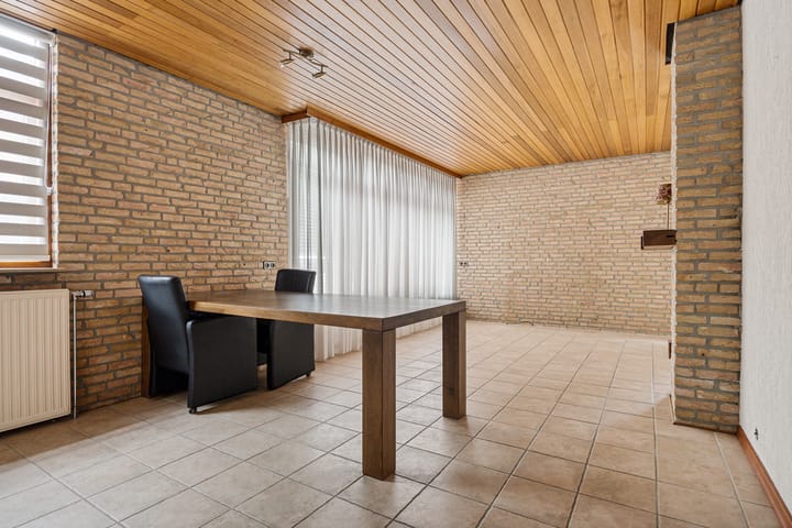 Vrijstaande woning te koop: Noorderdiep 298A, Nieuw-Buinen