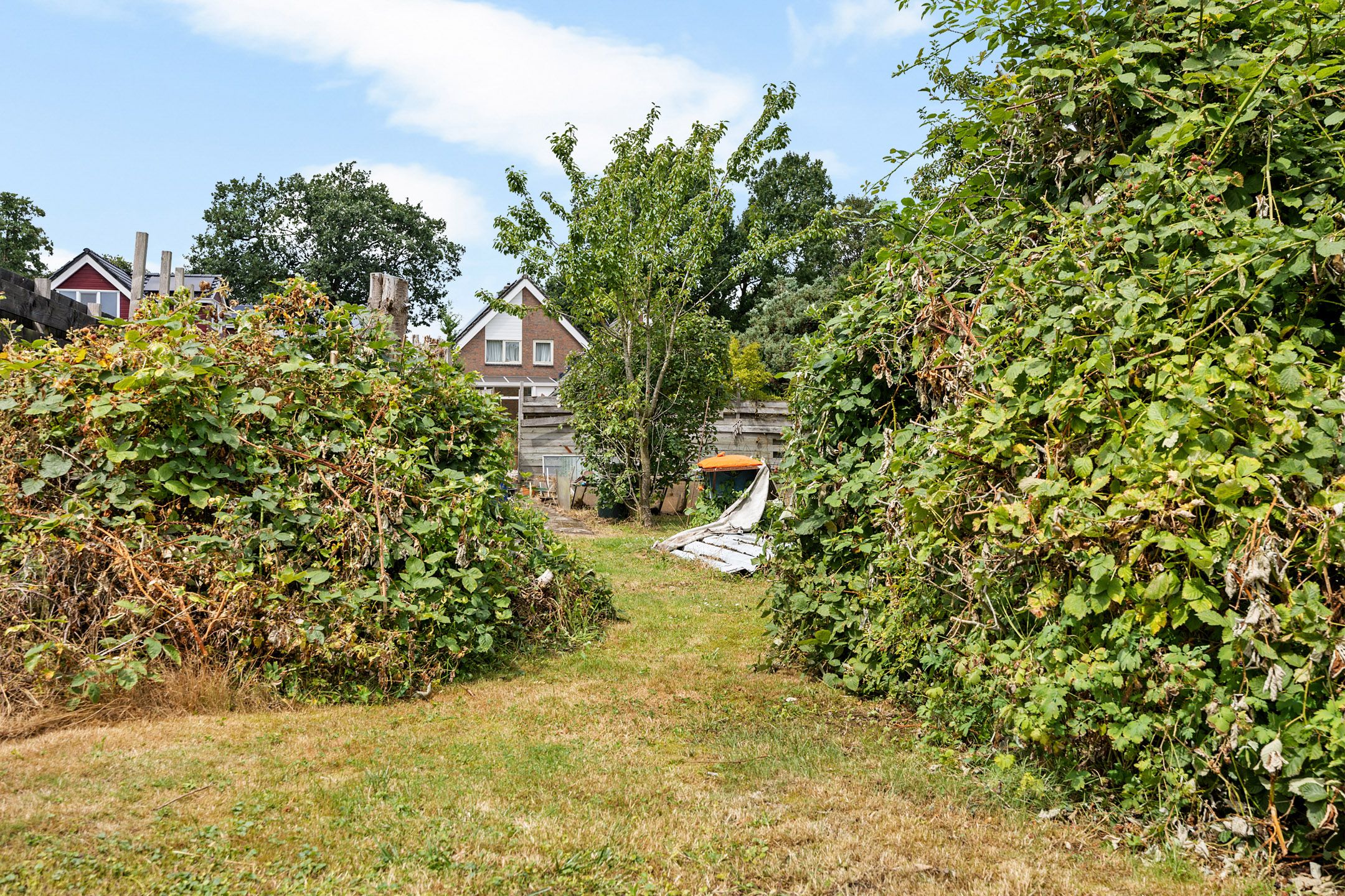 Photo 39 of Noorderdiep 298-A